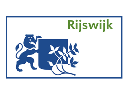 gemeente-Rijswijk.png